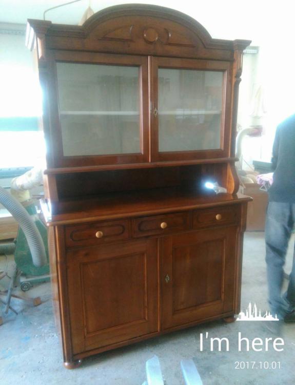 esnjeva-kredenca-restavrirana_galerija.jpg